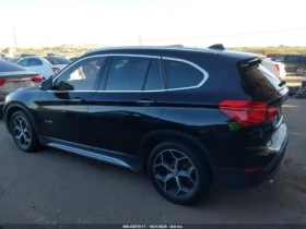 BMW X1 XDRIVE28I - 9000 € / 17602.47 лв. - 31123887 14