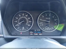 BMW X1 XDRIVE28I - 9000 € / 17602.47 лв. - 31123887 7