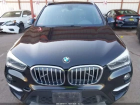 BMW X1 XDRIVE28I - 9000 € / 17602.47 лв. - 31123887 12