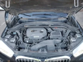 BMW X1 XDRIVE28I - 9000 € / 17602.47 лв. - 31123887 9