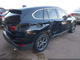 BMW X1 XDRIVE28I - 9000 € / 17602.47 лв. - 31123887 4