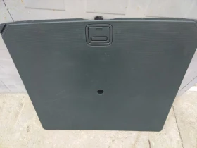 Honda Cr-v - 6500 € / 12712.90 лв. - 35630553 17