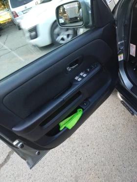 Honda Cr-v - 6500 € / 12712.90 лв. - 35630553 12