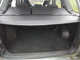 Honda Cr-v - 6500 € / 12712.90 лв. - 35630553 15