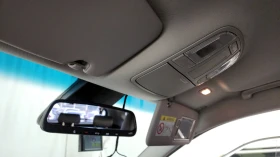 Hyundai Tucson 2.0CRDI/4x4/FACE/Пълна сервизна !!! - 18000 € / 35204.94 лв. - 58037923 12