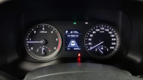 Hyundai Tucson 2.0CRDI/4x4/FACE/Пълна сервизна !!! - 18000 € / 35204.94 лв. - 58037923 15