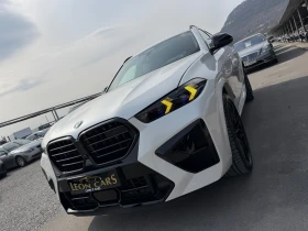 BMW X6 M40 i.360 pano.  - 63000 € / 123217.29 лв. - 26569072 3