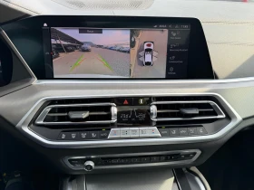BMW X6 M40 i.360 pano.  - 63000 € / 123217.29 лв. - 26569072 13