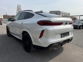 BMW X6 M40 i.360 pano.  - 63000 € / 123217.29 лв. - 26569072 7