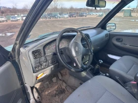 Kia Sportage - 2200 € / 4302.83 лв. - 65664918 4