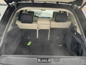 Land Rover Range rover * V8 Supercharged SWB * 2 КЛЮЧА* ПОДГРЕВ* KEYLESS* | Auto.bg — изображение 14