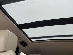 Land Rover Range rover * V8 Supercharged SWB * 2 КЛЮЧА* ПОДГРЕВ* KEYLESS* | Auto.bg — изображение 11