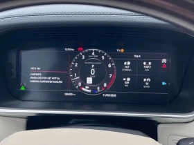 Land Rover Range rover * V8 Supercharged SWB * 2 КЛЮЧА* ПОДГРЕВ* KEYLESS* | Auto.bg — изображение 8