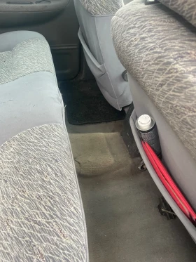 Kia Sportage 2.0 4x4 - 1700 € / 3324.91 лв. - 74489702 7