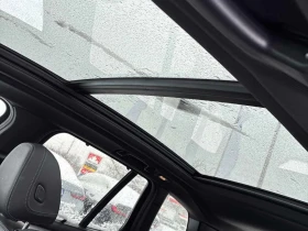 BMW X3 * xDrive30i * ПРЕДСТАВИТЕЛСТВО * ПОДГРЕВ * 360 | Auto.bg — изображение 14