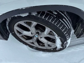 BMW X3 * xDrive30i * ПРЕДСТАВИТЕЛСТВО * ПОДГРЕВ * 360 | Auto.bg — изображение 7
