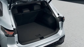 VW Tiguan undefined | Auto.bg — изображение 7