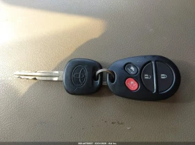 Toyota Sequoia Sr5 5.7L V8 | Auto.bg — изображение 11