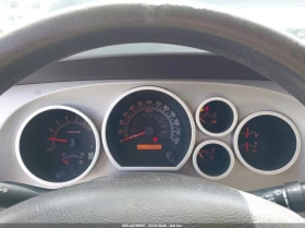 Toyota Sequoia Sr5 5.7L V8 | Auto.bg — изображение 7
