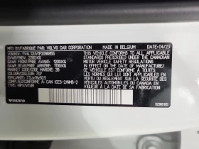 Volvo XC40 CORE * * CARFAX * * АВТО КРЕДИТ * *  - 24100 € / 47135.50 лв. - 18558519 17