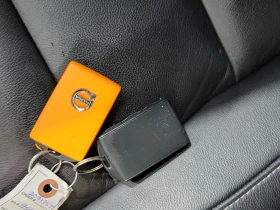 Volvo XC40 CORE * * CARFAX * * АВТО КРЕДИТ * *  - 24100 € / 47135.50 лв. - 18558519 12