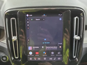 Volvo XC40 CORE * * CARFAX * * АВТО КРЕДИТ * *  - 24100 € / 47135.50 лв. - 18558519 10