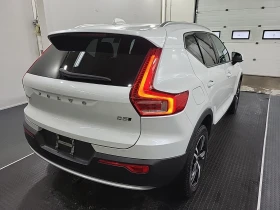 Volvo XC40 CORE * * CARFAX * * АВТО КРЕДИТ * *  - 24100 € / 47135.50 лв. - 18558519 3
