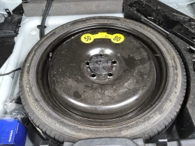 Volvo XC40 CORE * * CARFAX * * АВТО КРЕДИТ * *  - 24100 € / 47135.50 лв. - 18558519 16