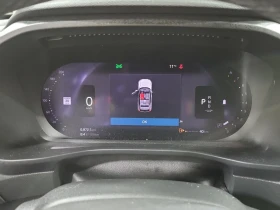 Volvo XC40 CORE * * CARFAX * * АВТО КРЕДИТ * *  - 24100 € / 47135.50 лв. - 18558519 9