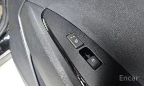 Kia Sportage Diesel 2.0 2WD | ОБДУХВАНЕ | ПАНОРАМА | KEYLESS |  | Auto.bg — изображение 15