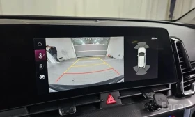 Kia Sportage Diesel 2.0 2WD | ОБДУХВАНЕ | ПАНОРАМА | KEYLESS |  | Auto.bg — изображение 14