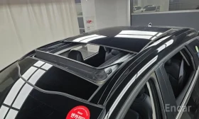 Kia Sportage Diesel 2.0 2WD | ОБДУХВАНЕ | ПАНОРАМА | KEYLESS |  | Auto.bg — изображение 16