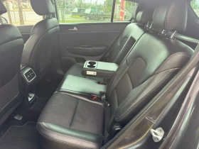 Kia Sportage 2.0CRDi/4x4/TOP | Mobile.bg � ����� ������ 15