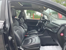 Dr 4 1.6i 114 �.� ������ + LPG BRC EURO 6C | Mobile.bg � ����� ������ 13