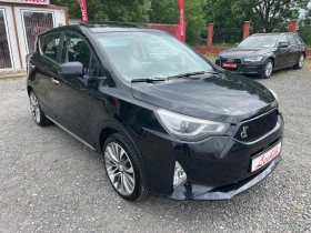 Dr 4 1.6i 114 �.� ������ + LPG BRC EURO 6C | Mobile.bg � ����� ������ 3