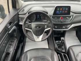 Dr 4 1.6i 114 �.� ������ + LPG BRC EURO 6C | Mobile.bg � ����� ������ 11