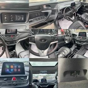 Dr 4 1.6i 114 �.� ������ + LPG BRC EURO 6C | Mobile.bg � ����� ������ 15