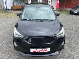 Dr 4 1.6i 114 �.� ������ + LPG BRC EURO 6C | Mobile.bg � ����� ������ 2