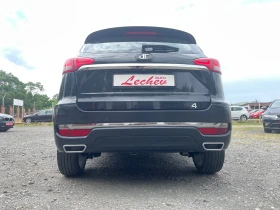 Dr 4 1.6i 114 �.� ������ + LPG BRC EURO 6C | Mobile.bg � ����� ������ 7