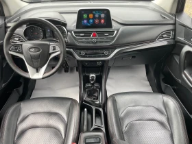 Dr 4 1.6i 114 �.� ������ + LPG BRC EURO 6C | Mobile.bg � ����� ������ 12