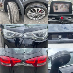 Dr 4 1.6i 114 �.� ������ + LPG BRC EURO 6C | Mobile.bg � ����� ������ 17
