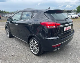 Dr 4 1.6i 114 �.� ������ + LPG BRC EURO 6C | Mobile.bg � ����� ������ 8