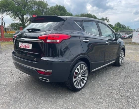 Dr 4 1.6i 114 �.� ������ + LPG BRC EURO 6C | Mobile.bg � ����� ������ 5