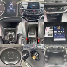 Dr 4 1.6i 114 �.� ������ + LPG BRC EURO 6C | Mobile.bg � ����� ������ 16
