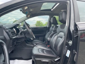 Dr 4 1.6i 114 �.� ������ + LPG BRC EURO 6C | Mobile.bg � ����� ������ 10