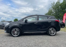Dr 4 1.6i 114 �.� ������ + LPG BRC EURO 6C | Mobile.bg � ����� ������ 9