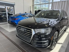 Audi Q7 3.0T* MATRIX* ���������* �����* ���������* ������* | Mobile.bg � ����� ������ 3