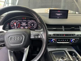 Audi Q7 3.0T* MATRIX* ���������* �����* ���������* ������* | Mobile.bg � ����� ������ 10