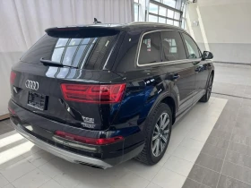 Audi Q7 3.0T* MATRIX* ���������* �����* ���������* ������* | Mobile.bg � ����� ������ 2