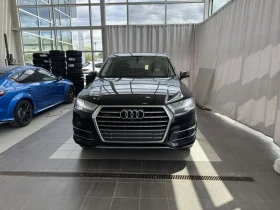 Audi Q7 3.0T* MATRIX* ���������* �����* ���������* ������* | Mobile.bg � ����� ������ 7